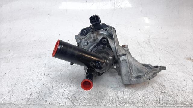 Bomba de água (bomba) de esfriamento Toyota RAV4 5 A5