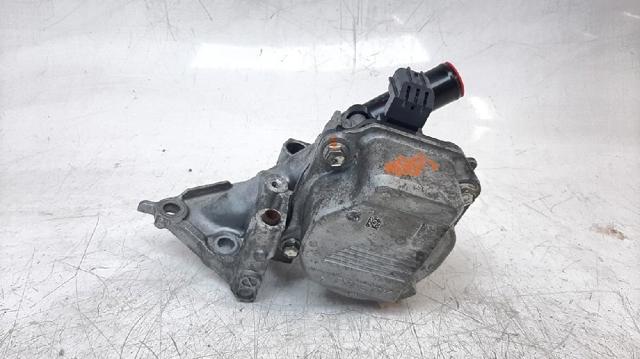 Bomba de água (bomba) de esfriamento Toyota RAV4 5 A5