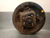 Cubo traseiro 1604003 OPEL