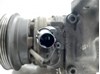 Compressor de aparelho de ar condicionado 160402320J HYUNDAI