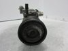 Compressor de aparelho de ar condicionado 160402320K HYUNDAI