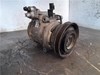 Compressor de aparelho de ar condicionado 160402320K HYUNDAI