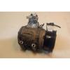 Compressor de aparelho de ar condicionado 160402320K HYUNDAI