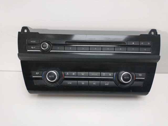 BMW 16046610 в наличии Черновцы