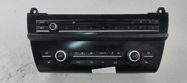 BMW 16046610 в наличии Житомир