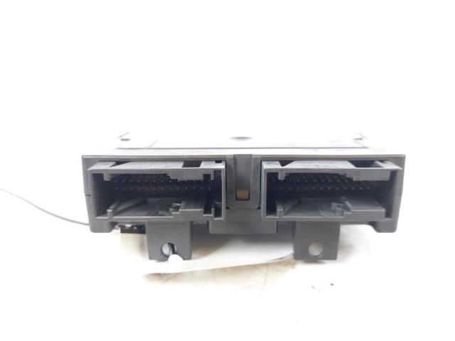 16046610 BMW купить в Николаев