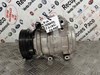 Compressor de aparelho de ar condicionado 1605022900 HYUNDAI