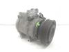 Compressor de aparelho de ar condicionado 1605022900 HYUNDAI