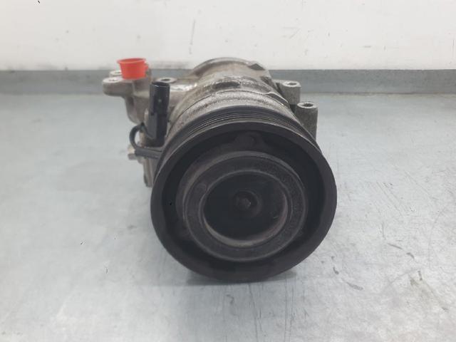 HYUNDAI 1605022900 Компрессор кондиционера в наличии Каменское