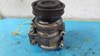 Compressor de aparelho de ar condicionado 1605022900 HYUNDAI