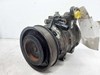 Compressor de aparelho de ar condicionado 1605022900 HYUNDAI