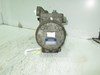 Compressor de aparelho de ar condicionado 1605022900 HYUNDAI