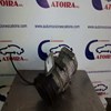 Compressor de aparelho de ar condicionado 1605022900 HYUNDAI