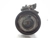 Compressor de aparelho de ar condicionado 1605022900 HYUNDAI