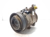 Compressor de aparelho de ar condicionado 1605022900 HYUNDAI