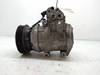 Compressor de aparelho de ar condicionado 1605022900 HYUNDAI