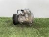 Compressor de aparelho de ar condicionado 1605022900 HYUNDAI