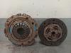 Kit de embraiagem (3 peças) 1606205 OPEL
