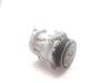 Compressor de aparelho de ar condicionado 1606230580 PEUGEOT