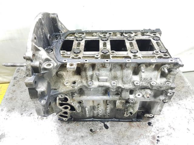 Bloco de cilindros de motor 1606278280 Peugeot/Citroen