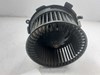 Motor de ventilador de forno (de aquecedor de salão) 1606357480 PEUGEOT