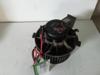 Motor de ventilador de forno (de aquecedor de salão) 1606357480 PEUGEOT