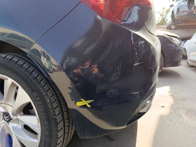 1606385880 PEUGEOT купить в Павлоград