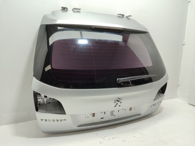 PEUGEOT 1606394380 Ляда в наличии Полтава