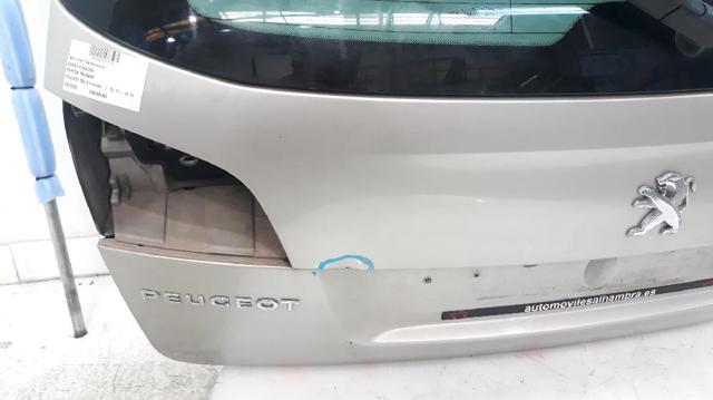 1606394380 PEUGEOT Ляда купить в Черновцы