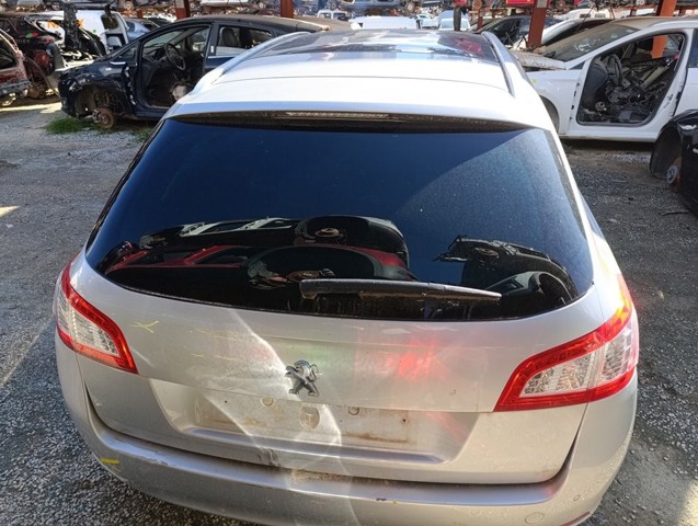 PEUGEOT 1606394380 Ляда в наличии Украина