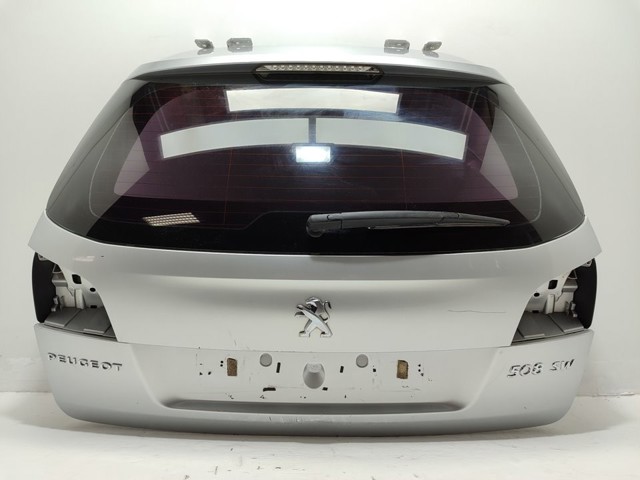 PEUGEOT 1606394380 Ляда в наличии Тернополь