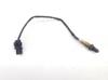 Sonda lambda, sensor de oxigênio 1606604280 PEUGEOT