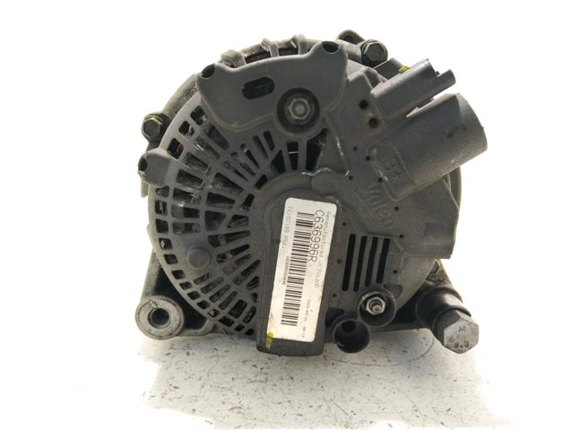 1606859180 Peugeot/Citroen