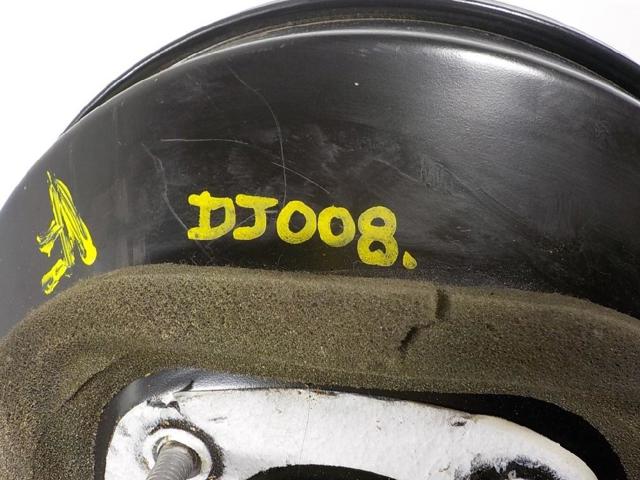 PEUGEOT 1606859880 Усилитель тормозов в наличии Полтава