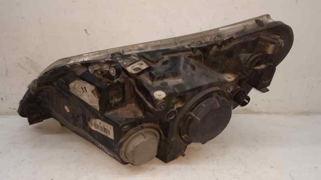 1606926880 PEUGEOT Правая фара купить в Каменское