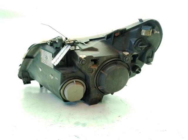 PEUGEOT 1606926880 Фара правая в наличии Львов