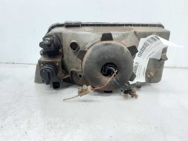 PEUGEOT 1606926880 Правая фара в наличии Винница