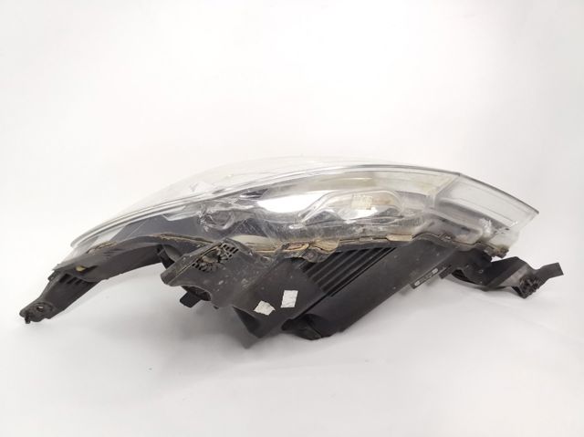 1606930080 PEUGEOT Правая фара купить в Винница