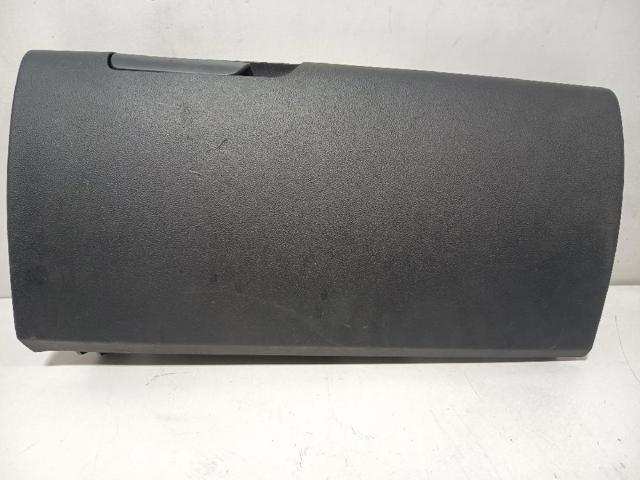 PEUGEOT 16069568ZD в наличии Ровно