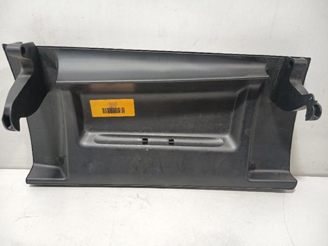 PEUGEOT 16069568ZD в наличии Николаев