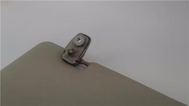 1607199080 PEUGEOT Козырек солнцезащитный купить в Тернополь