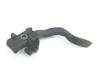 Pedal de gás (de acelerador) 1607290480 PEUGEOT