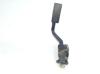 Pedal de gás (de acelerador) 1607290480 PEUGEOT
