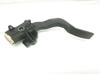 Pedal de gás (de acelerador) 1607290480 PEUGEOT