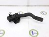 Pedal de gás (de acelerador) 1607290480 PEUGEOT