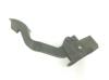 Pedal de gás (de acelerador) 1607290480 PEUGEOT