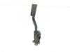 Pedal de gás (de acelerador) 1607290480 PEUGEOT