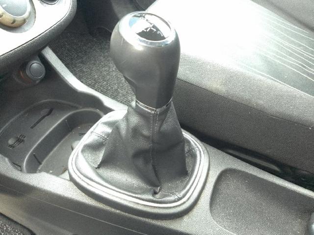 1607319 Opel