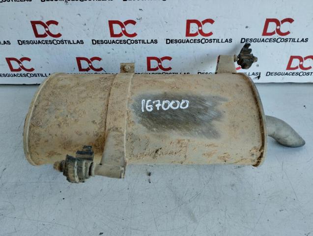 1607350880 PEUGEOT купить в Харьков