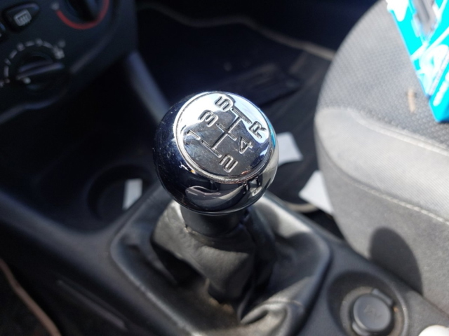 PEUGEOT 1607401680 Модуль топливного насоса с датчиком уровня топлива в наличии Львов